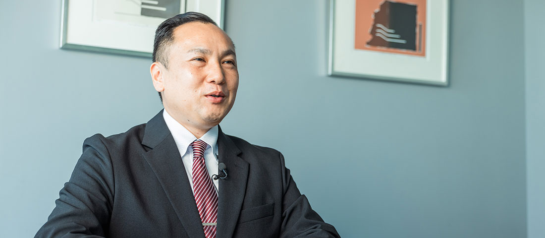 不動産売却のご相談で、よく寄せられる質問やお悩みにはどのようなものがありますか?