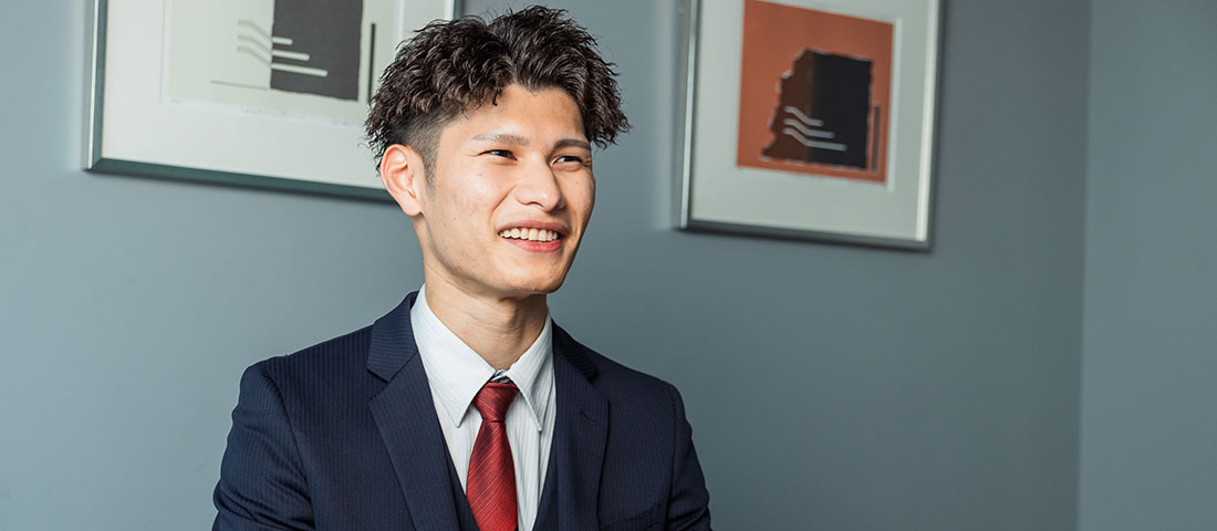 お客様と接する際に心がけていることや、売却をスムーズに進めるための工夫・アドバイスがあれば教えてください。