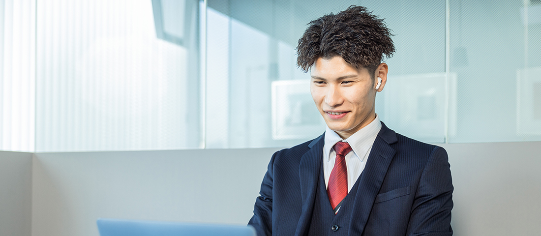 あおの不動産の強みや他社との違い、そして売却を検討中の方にまず知っておいてほしいことを教えてください。