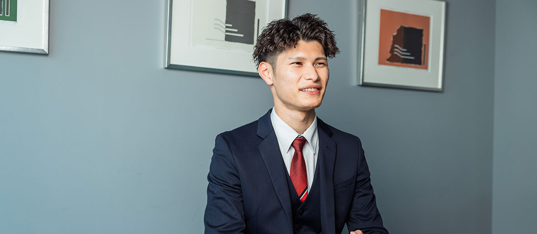 不動産売却のご相談で、よく寄せられる質問やお悩みにはどのようなものがありますか?